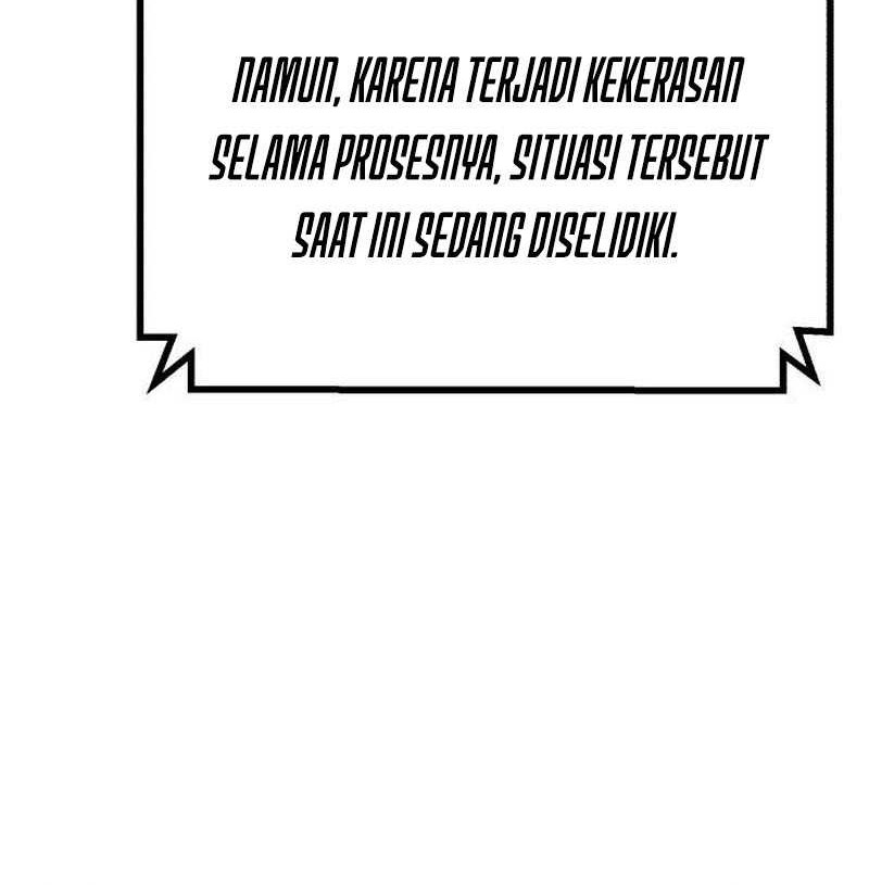 Juvenile Police Chapter 03 Gambar 43