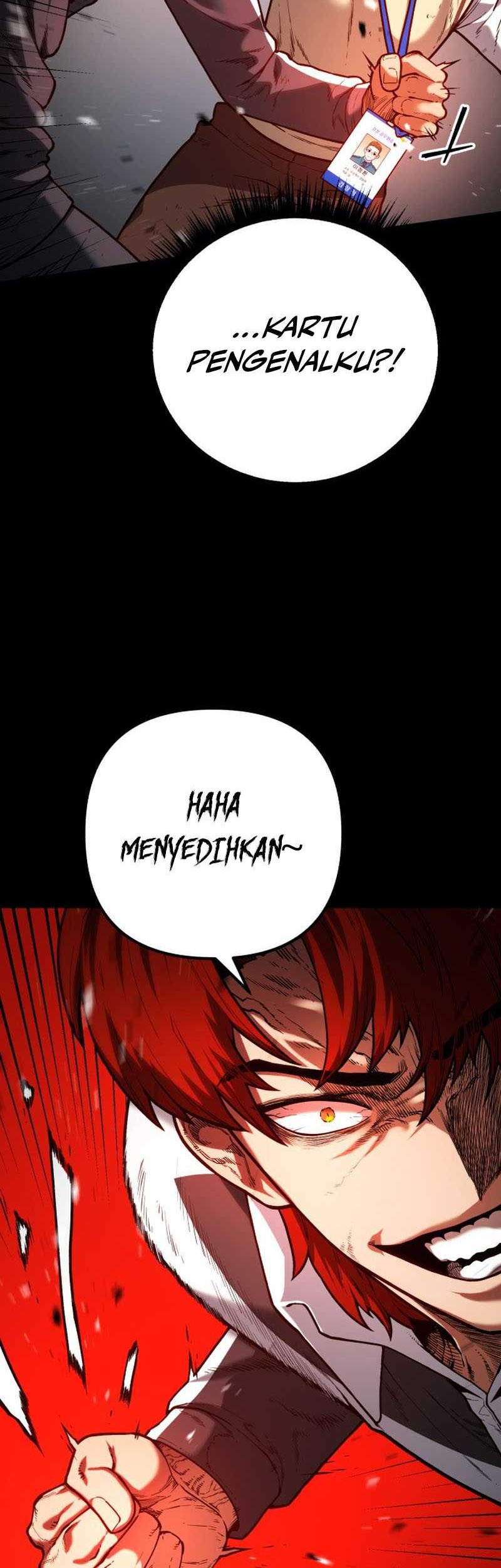Juvenile Police Chapter 01 Gambar 65