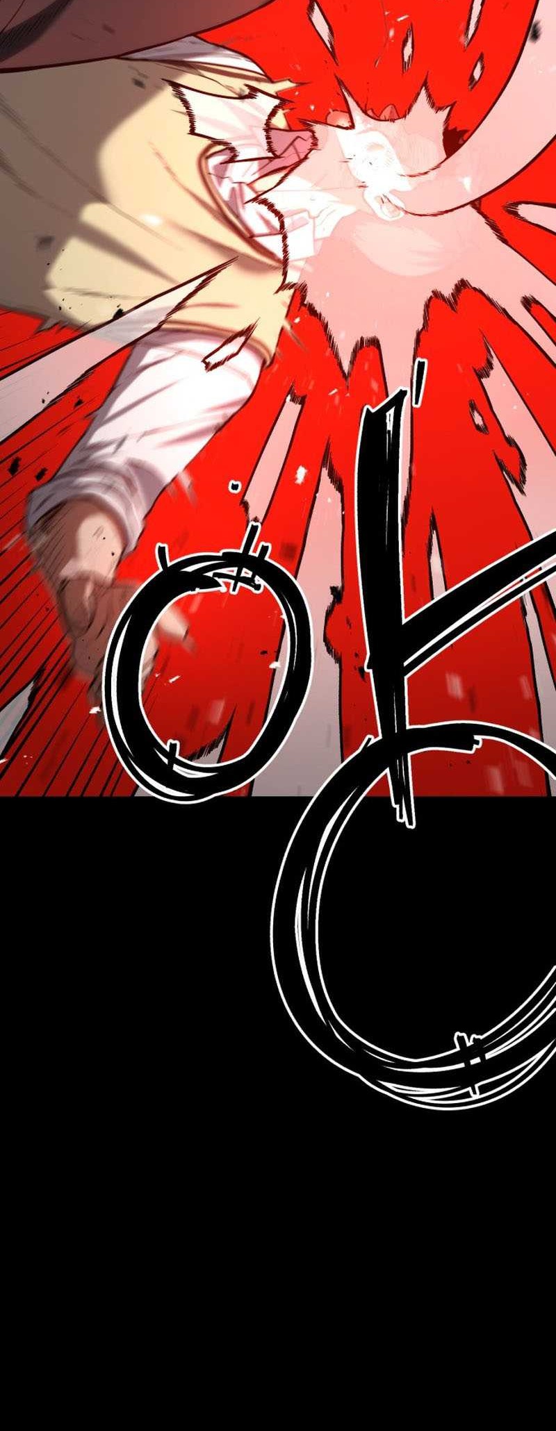 Juvenile Police Chapter 01 Gambar 67