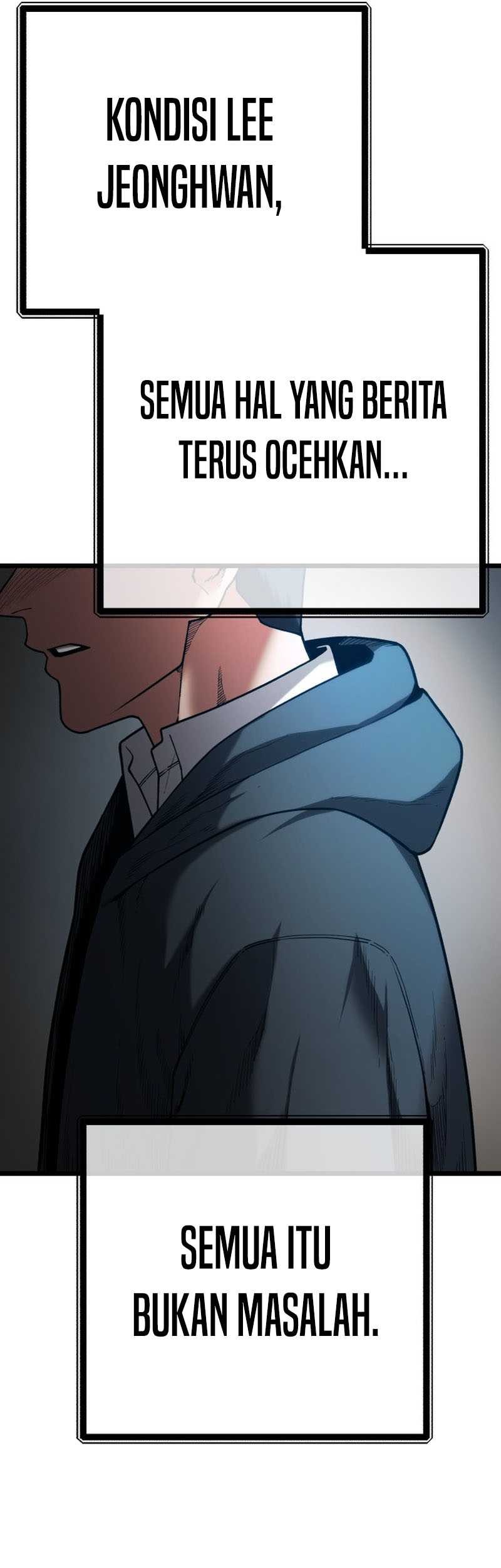 Juvenile Police Chapter 01 Gambar 74
