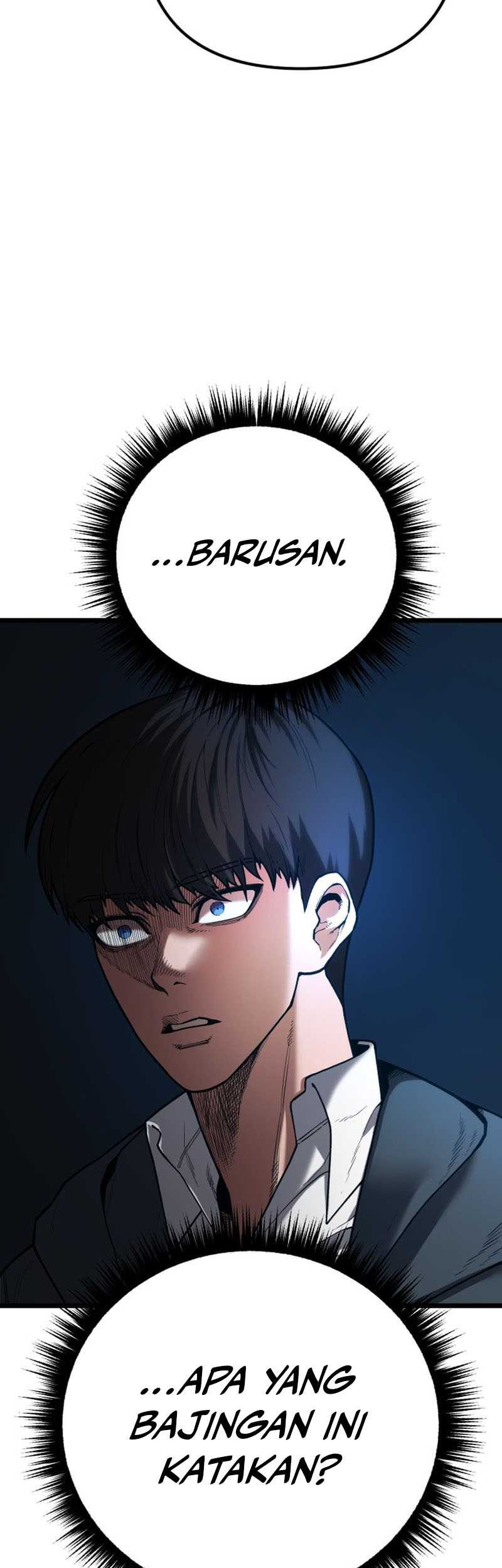 Juvenile Police Chapter 01 Gambar 78