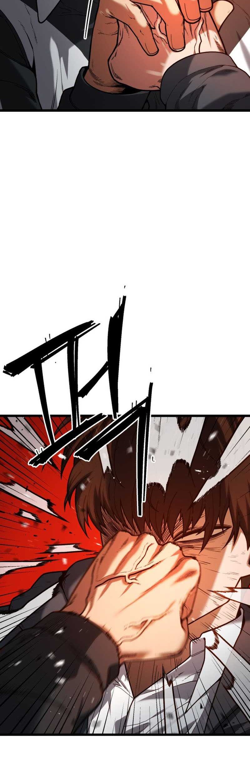 Juvenile Police Chapter 01 Gambar 87