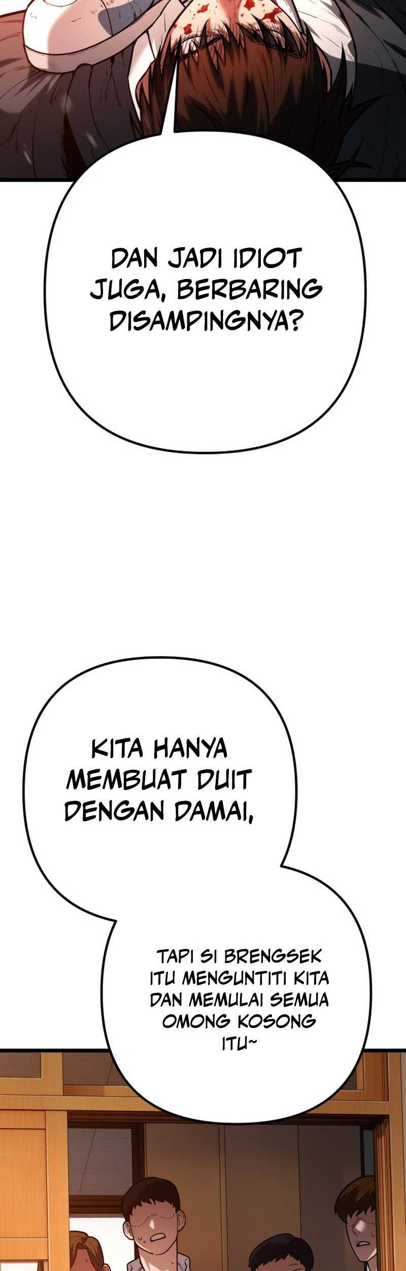 Juvenile Police Chapter 01 Gambar 93
