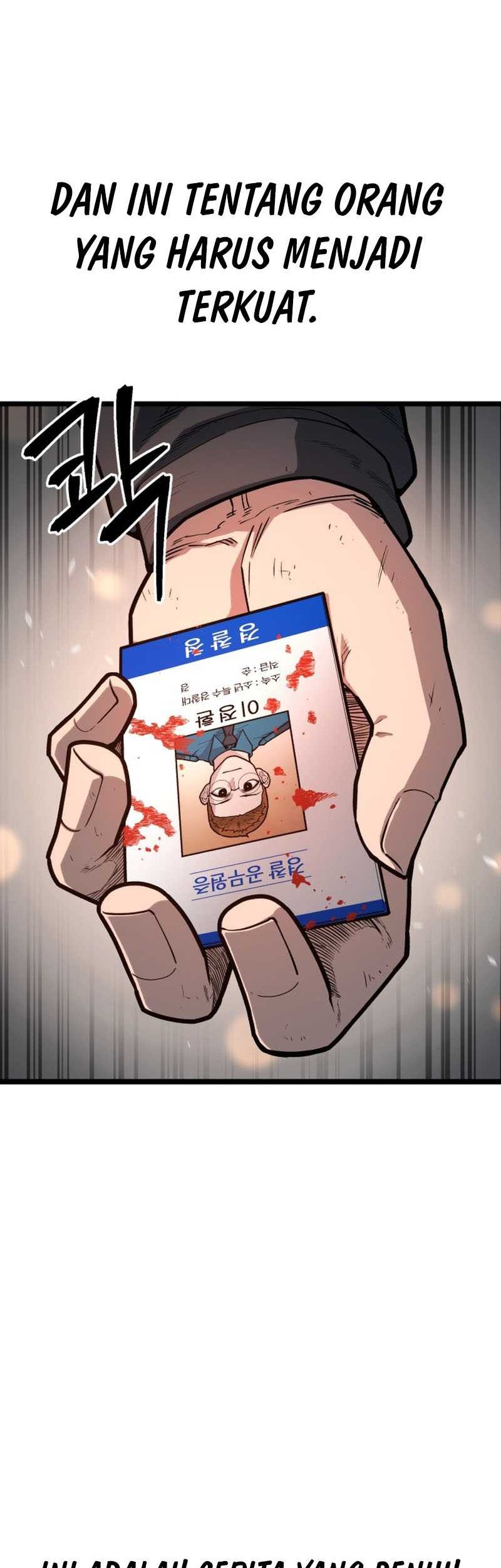 Juvenile Police Chapter 01 Gambar 105