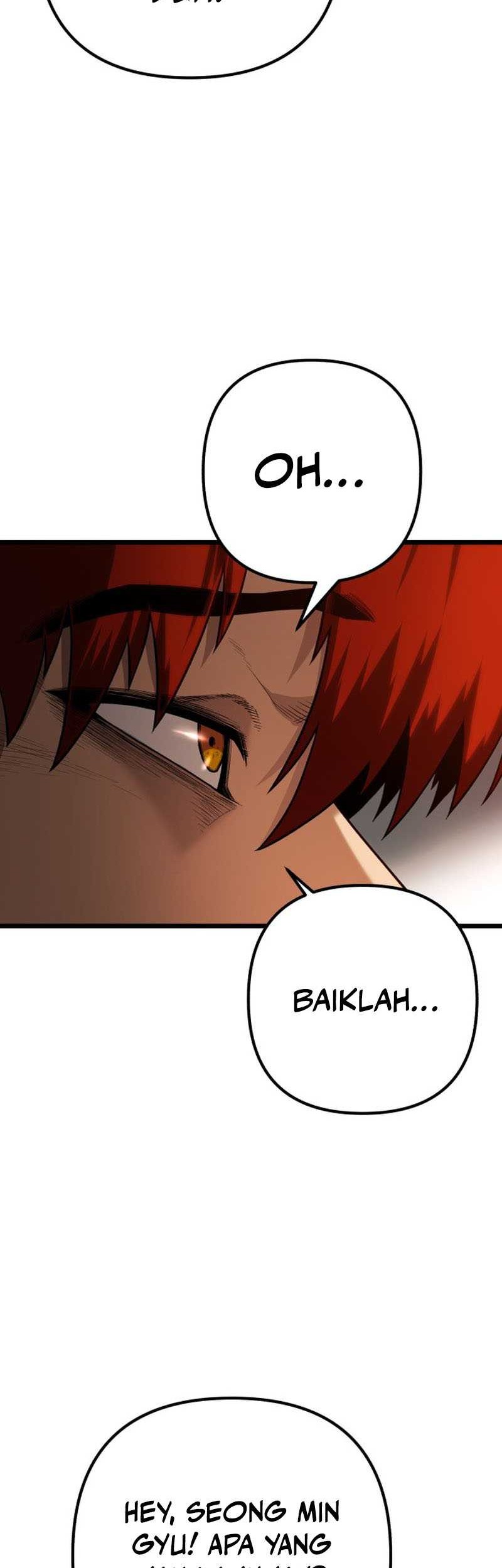 Juvenile Police Chapter 01 Gambar 41
