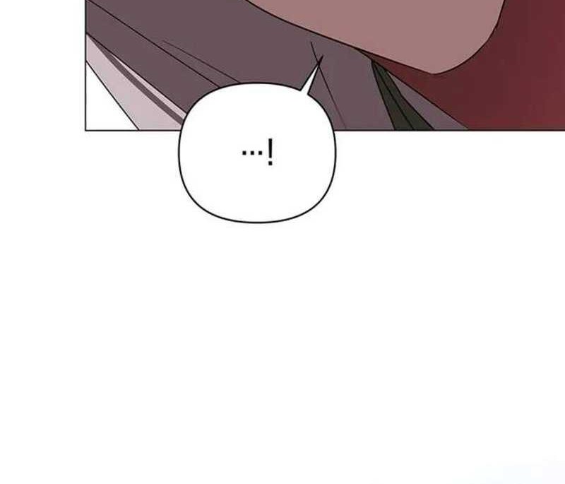 My Ruined Academy Life Chapter 26 Gambar 47