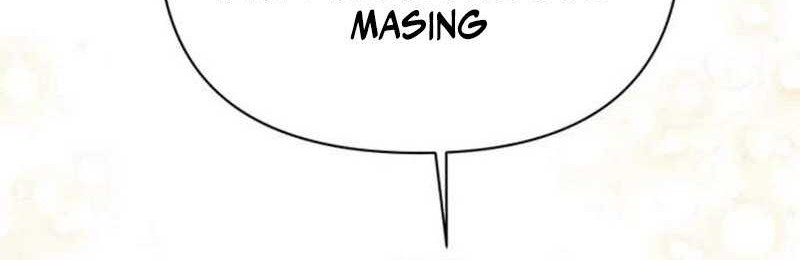 My Ruined Academy Life Chapter 26 Gambar 55