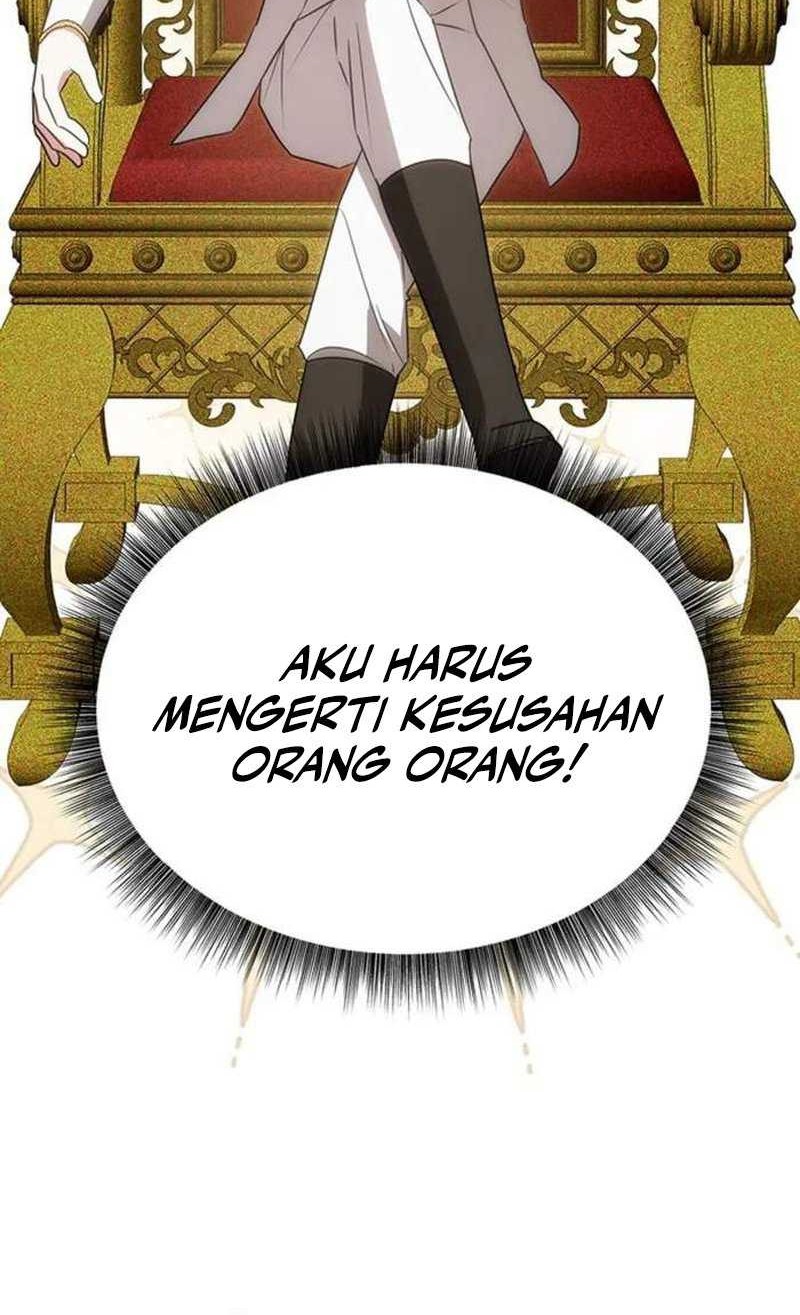 My Ruined Academy Life Chapter 26 Gambar 59