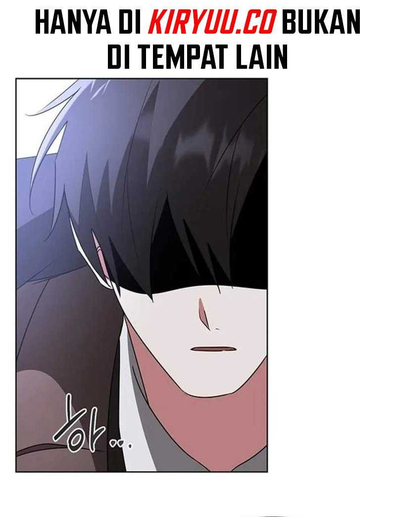 My Ruined Academy Life Chapter 26 Gambar 21