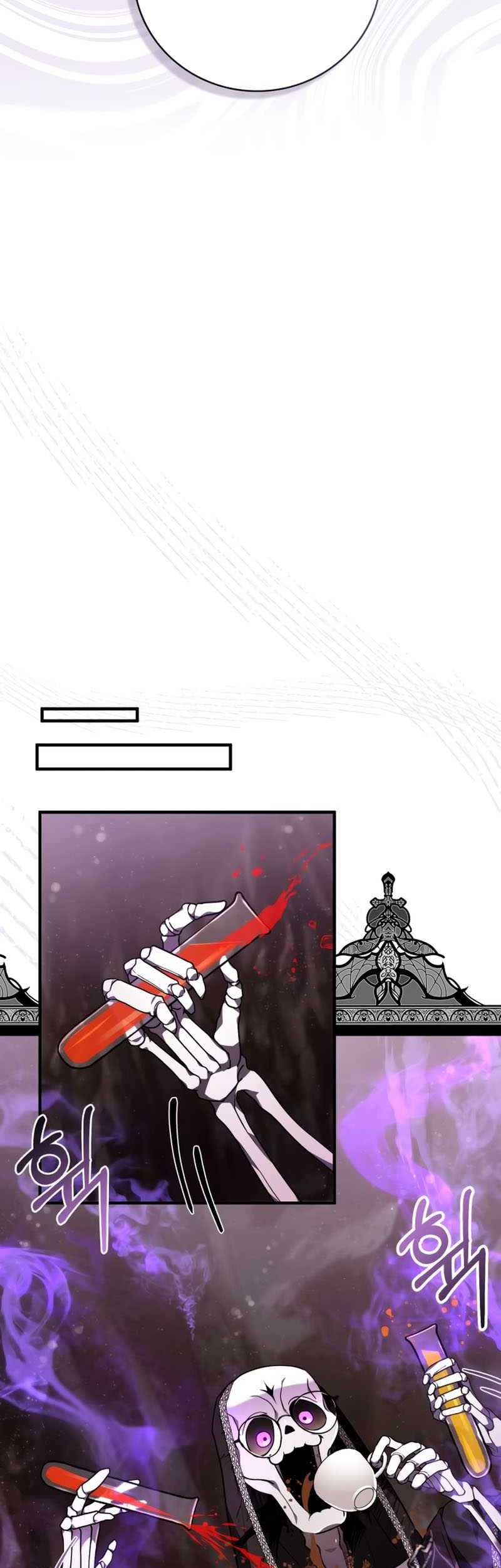 I Become a Legendary ArchMage by Reading a Book Chapter 43 Gambar 36