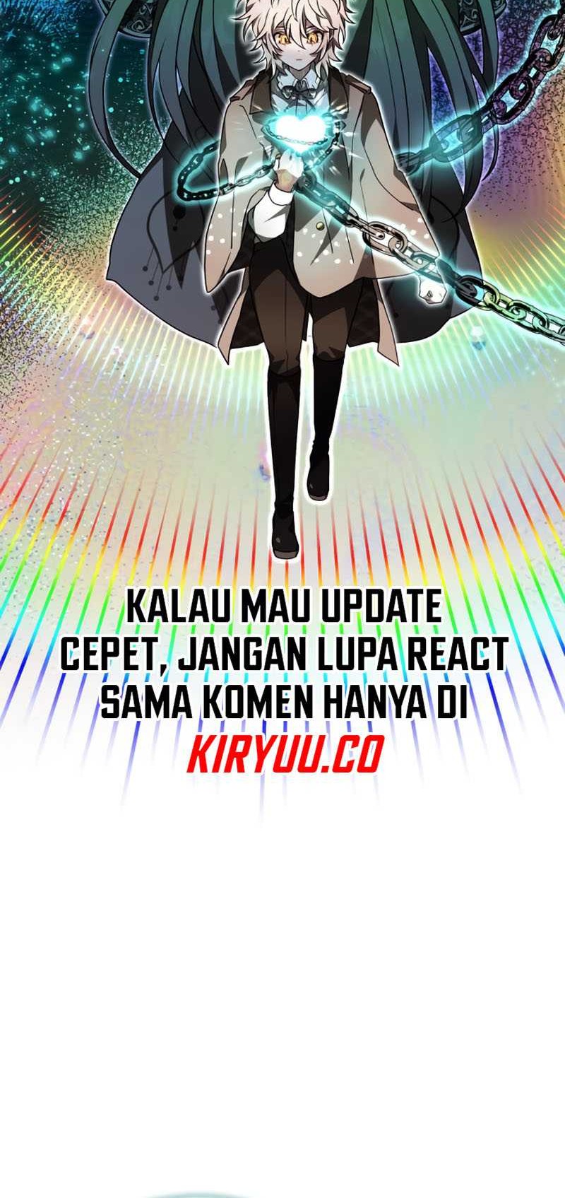 I Become a Legendary ArchMage by Reading a Book Chapter 43 Gambar 65