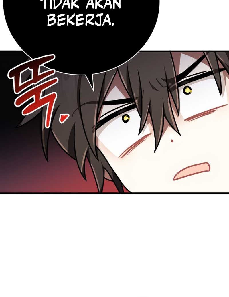 I Become a Legendary ArchMage by Reading a Book Chapter 43 Gambar 21