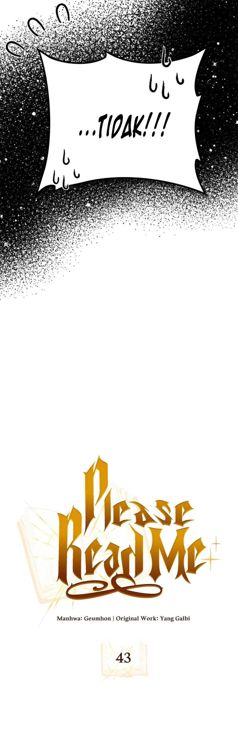 I Become a Legendary ArchMage by Reading a Book Chapter 43 Gambar 24