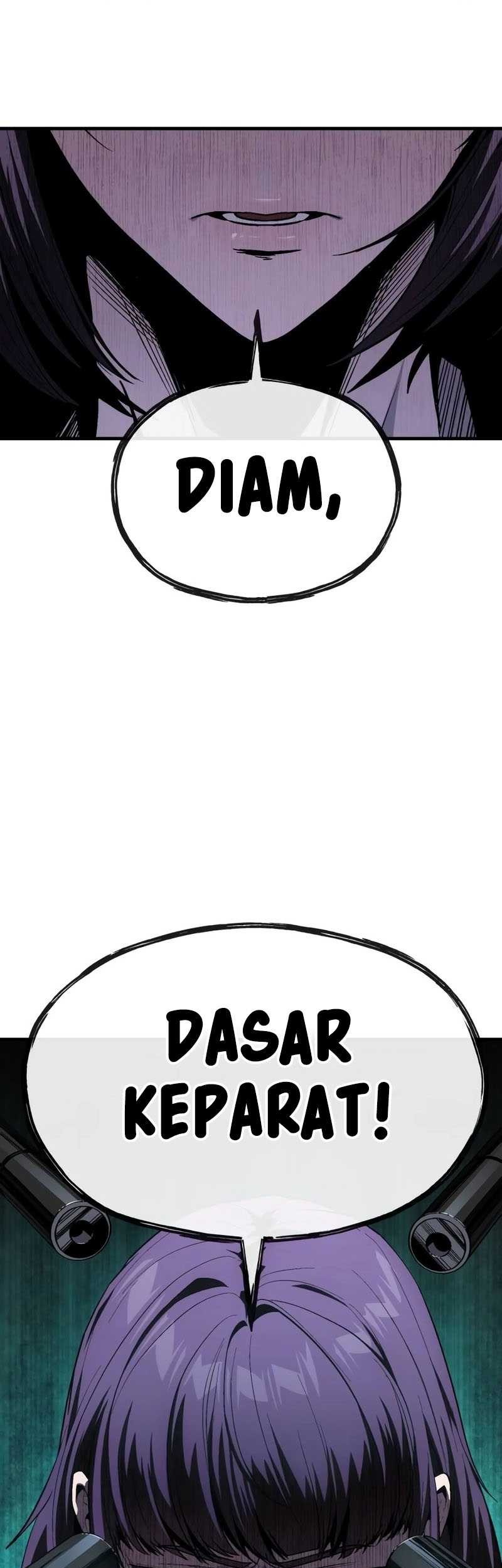 Baca Rust Chapter 23 Gambar 2