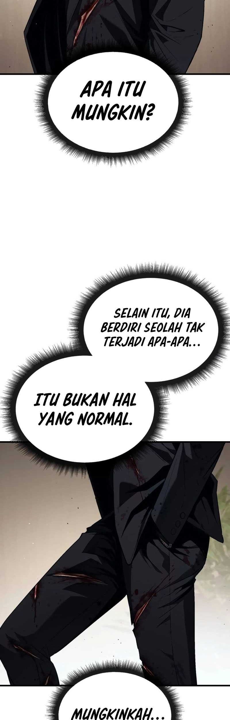 Baca Rust Chapter 21 Gambar 2