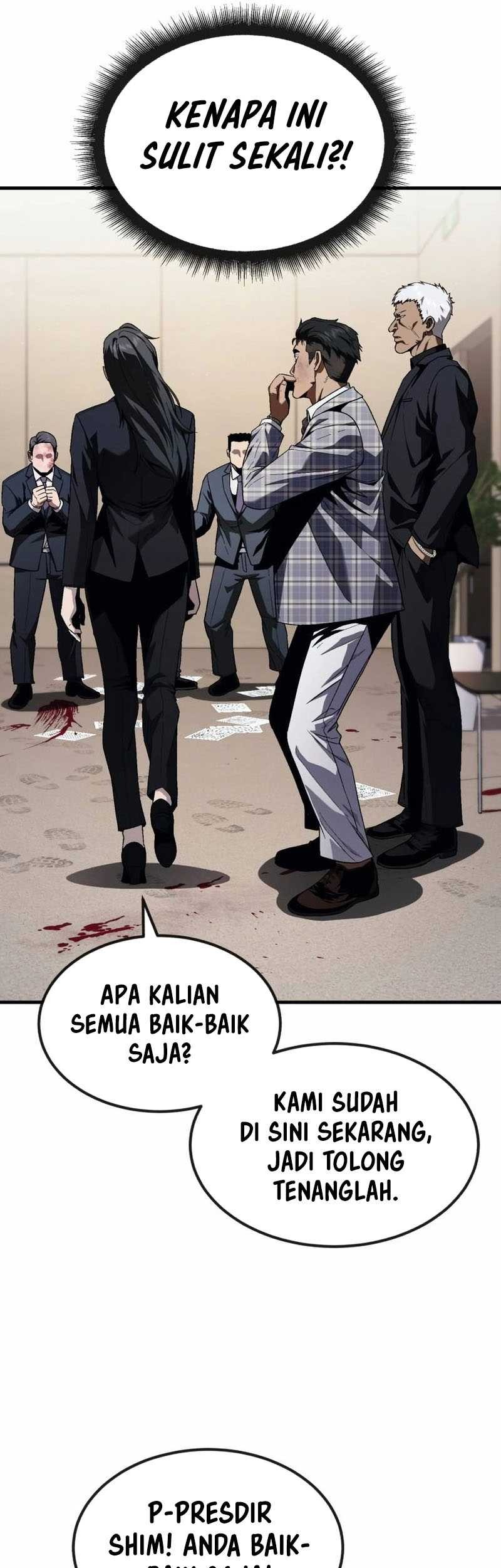 Rust Chapter 20 Gambar 25