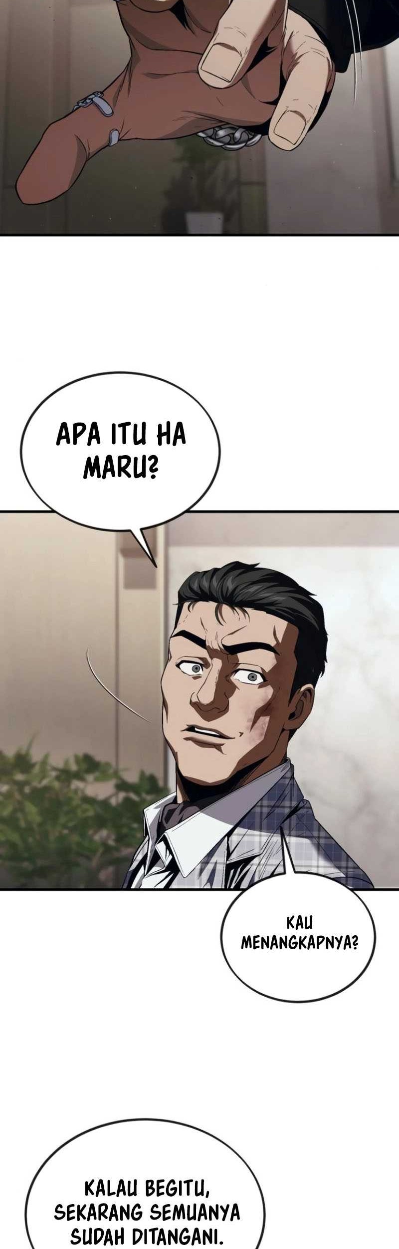 Rust Chapter 19 Gambar 70