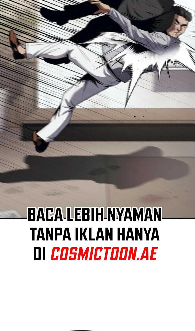 Rust Chapter 19 Gambar 72