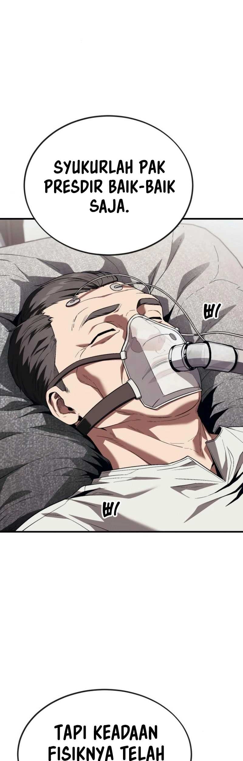 Baca Rust Chapter 19 Gambar 2
