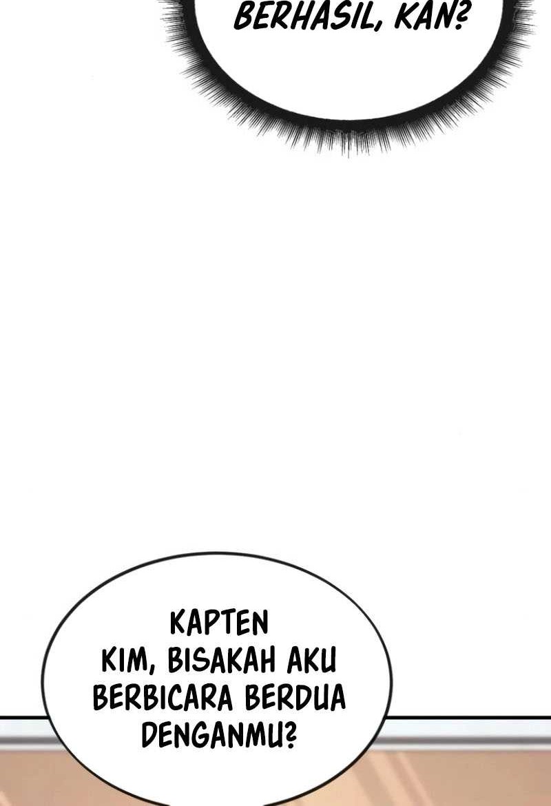Rust Chapter 19 Gambar 24
