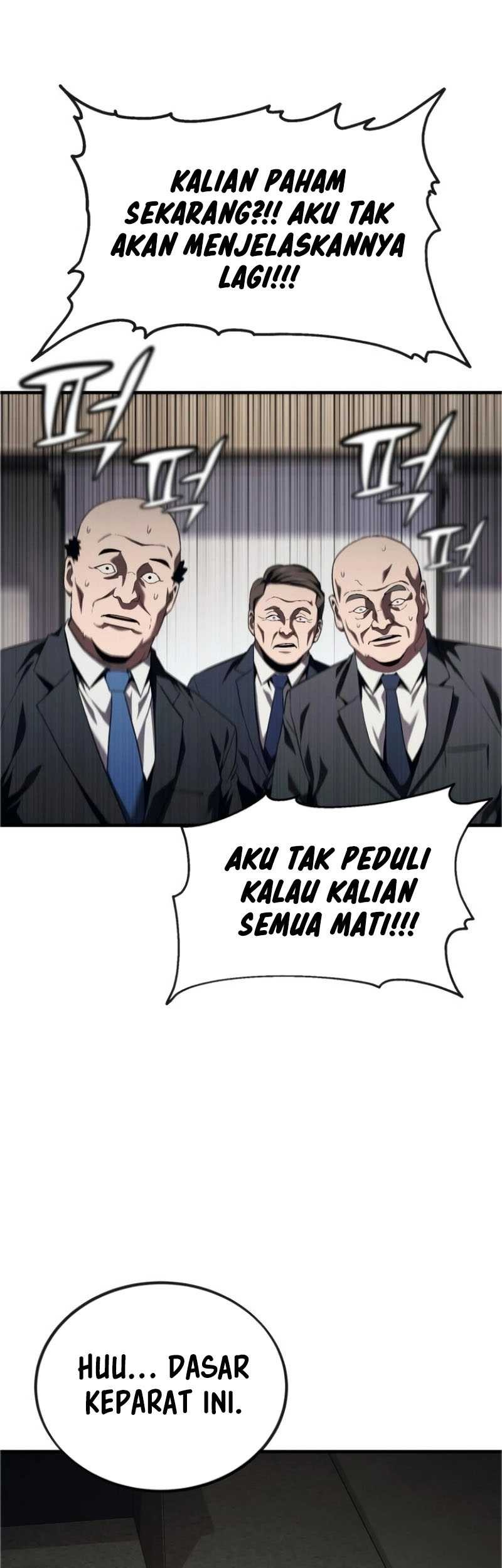 Rust Chapter 19 Gambar 43
