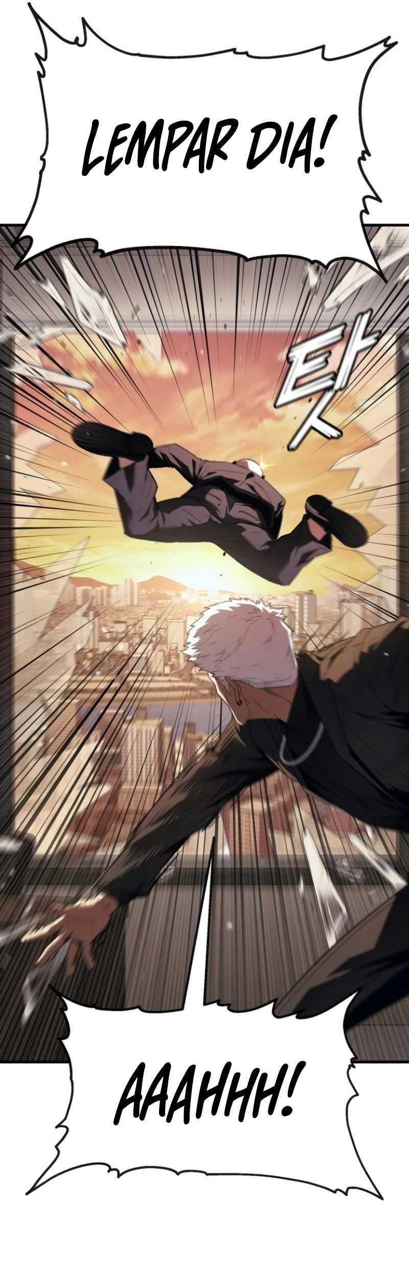 Rust Chapter 19 Gambar 49