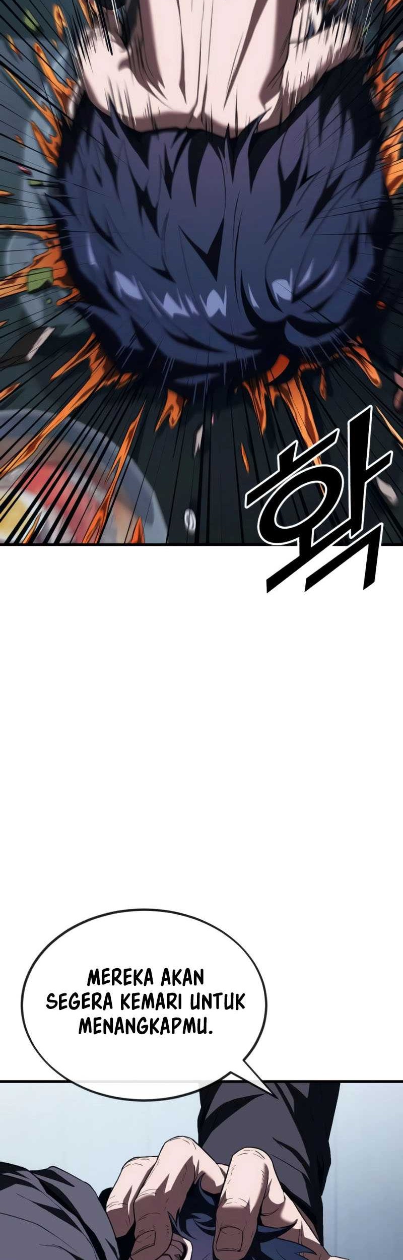 Baca Rust Chapter 16 Gambar 2