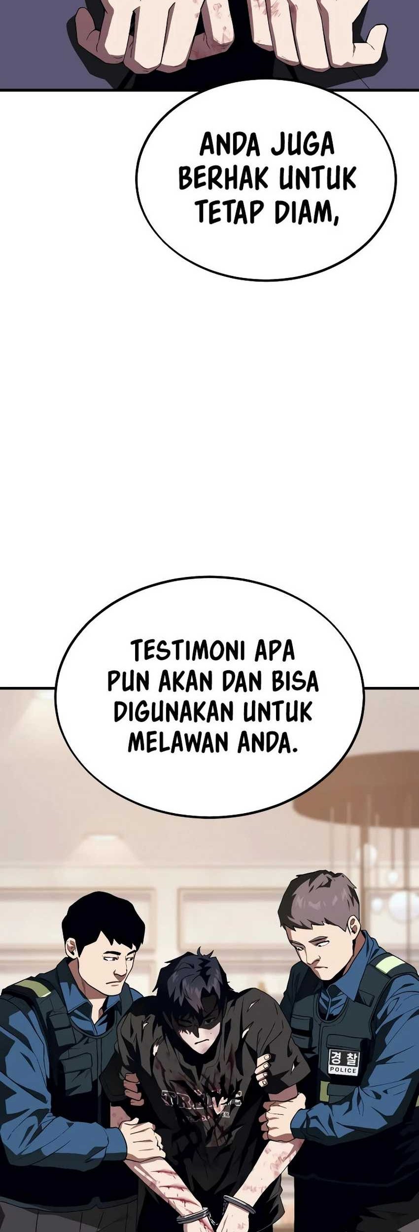 Baca Rust Chapter 15 Gambar 2