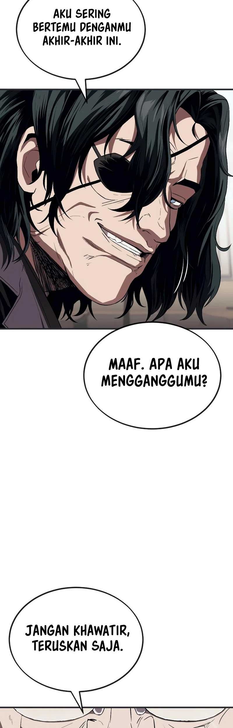 Rust Chapter 14 Gambar 69