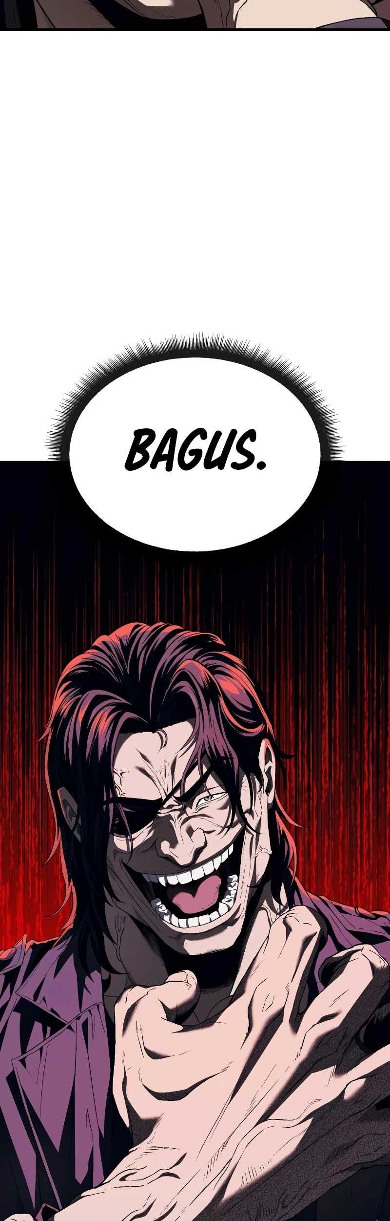 Baca Rust Chapter 14 Gambar 2
