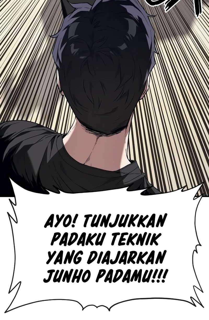 Rust Chapter 14 Gambar 7