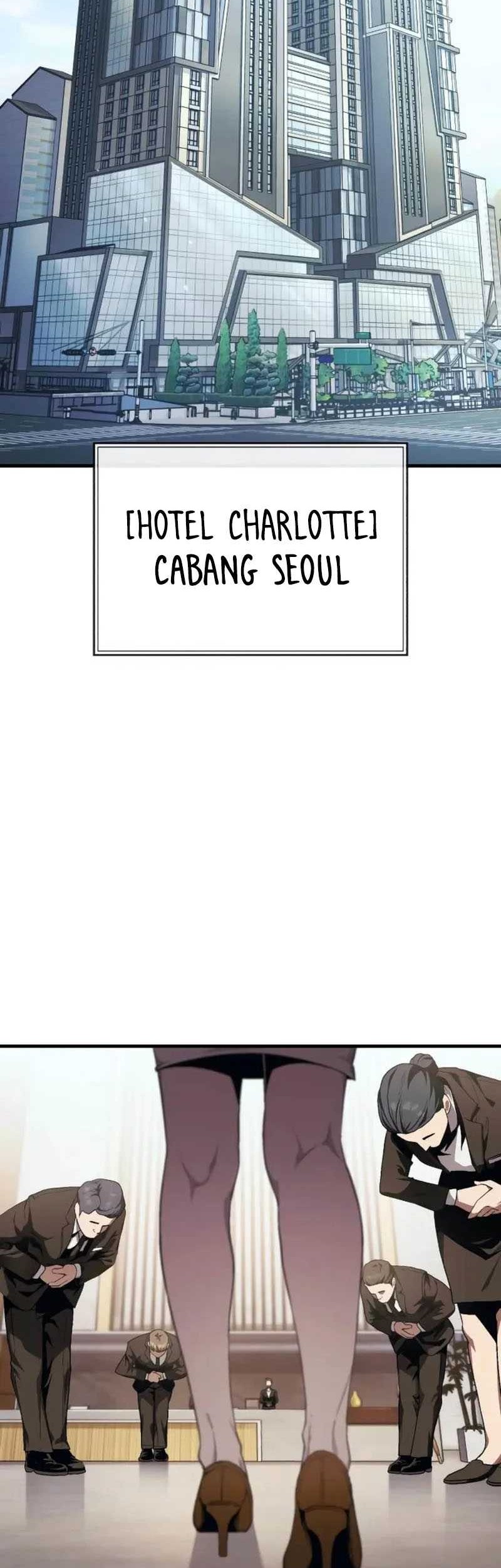 Baca Rust Chapter 13 Gambar 2