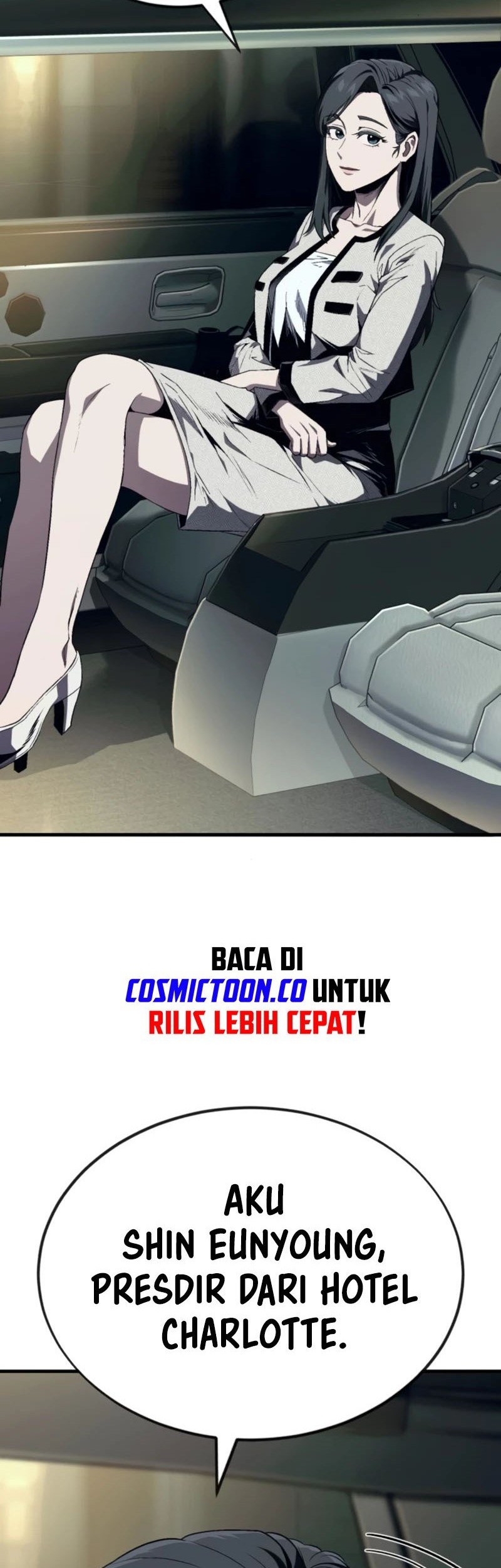 Baca Rust Chapter 11 Gambar 2