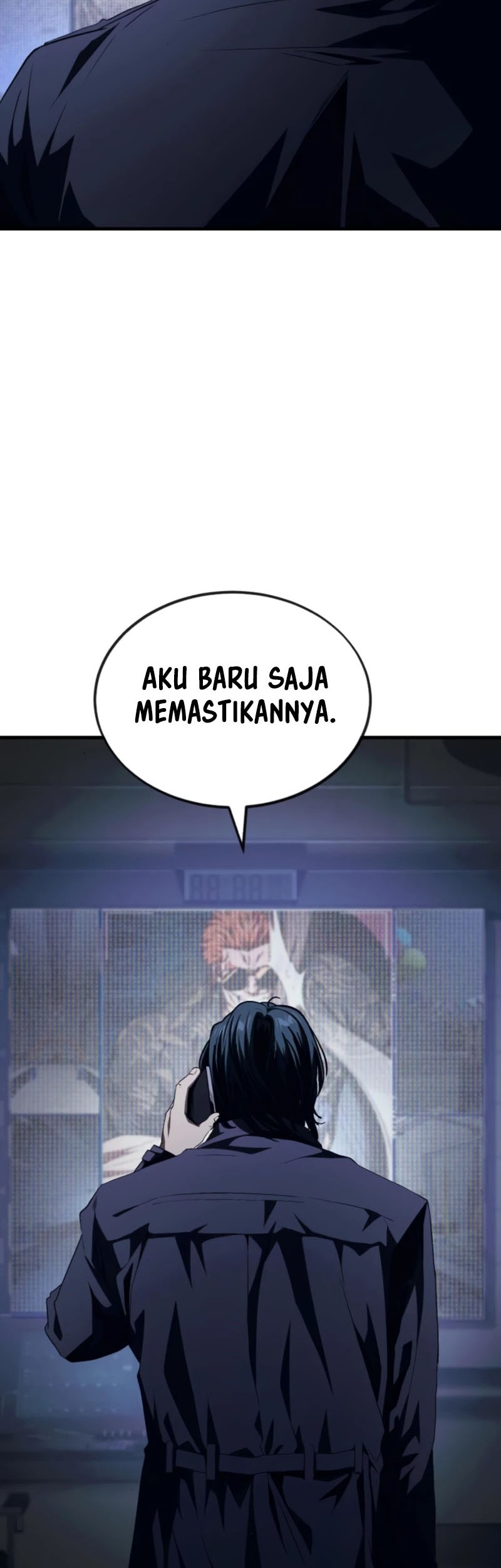 Baca Rust Chapter 10 Gambar 2