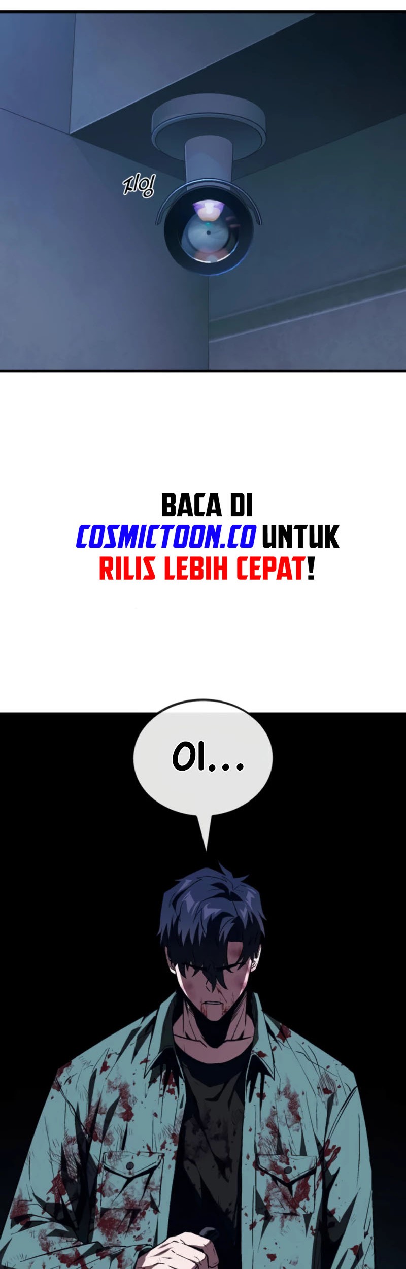 Rust Chapter 10 Gambar 9