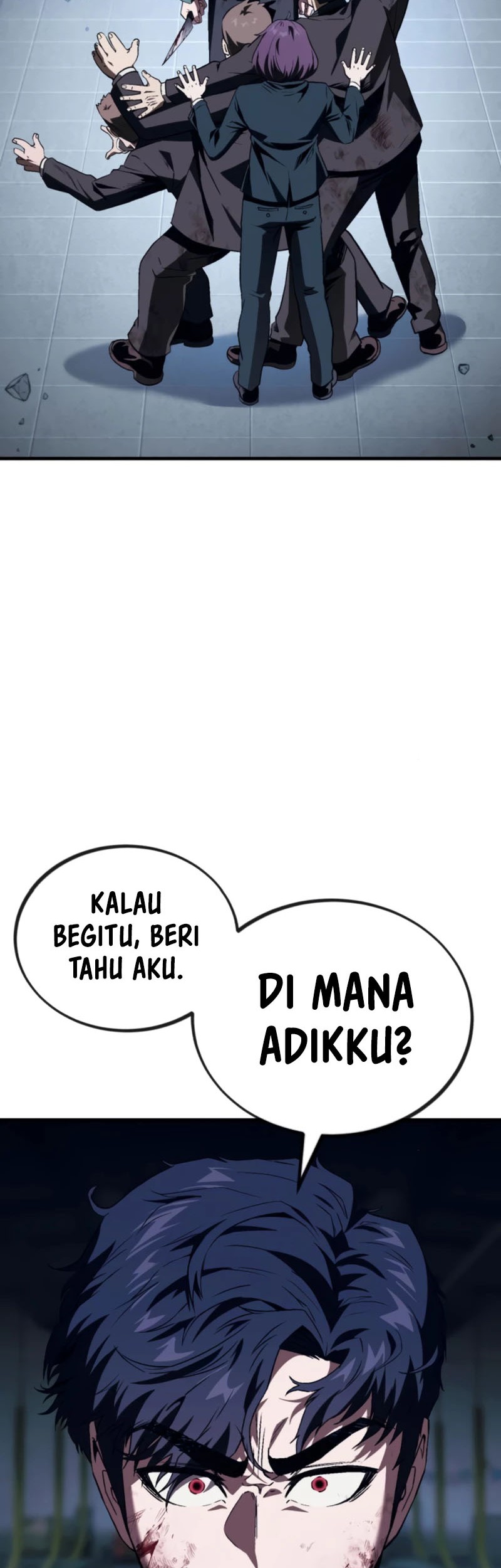 Rust Chapter 10 Gambar 23