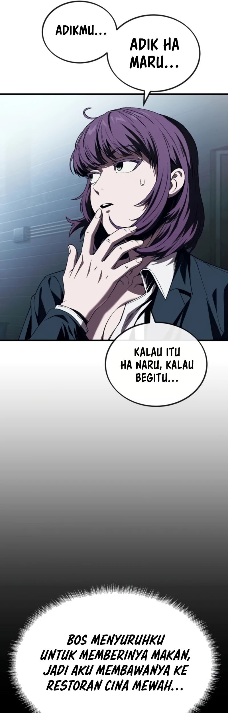 Rust Chapter 10 Gambar 26