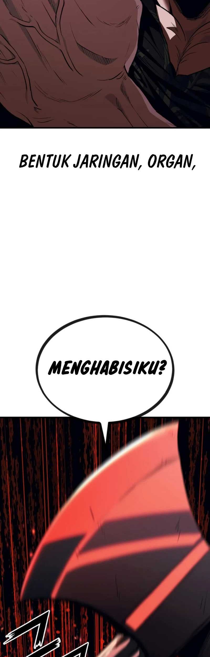 Baca Rust Chapter 08 Gambar 2