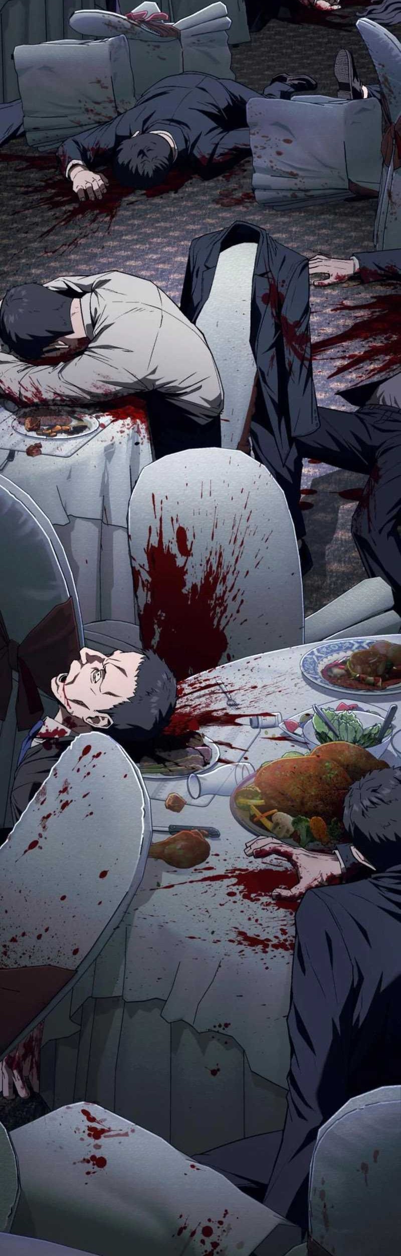 Baca Rust Chapter 6 Gambar 2