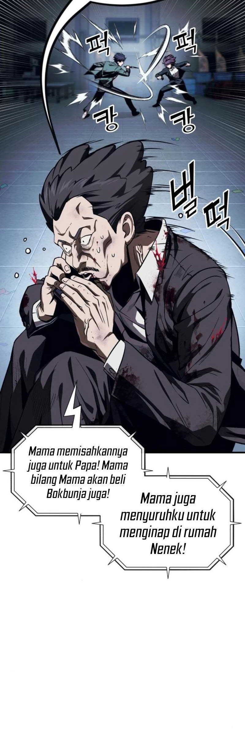 Rust Chapter 6 Gambar 37