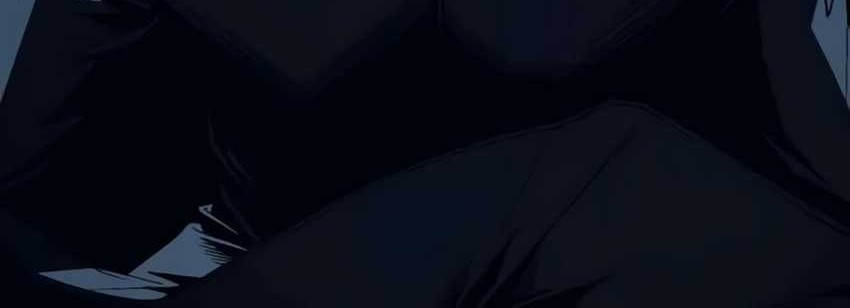 Rust Chapter 05 Gambar 74