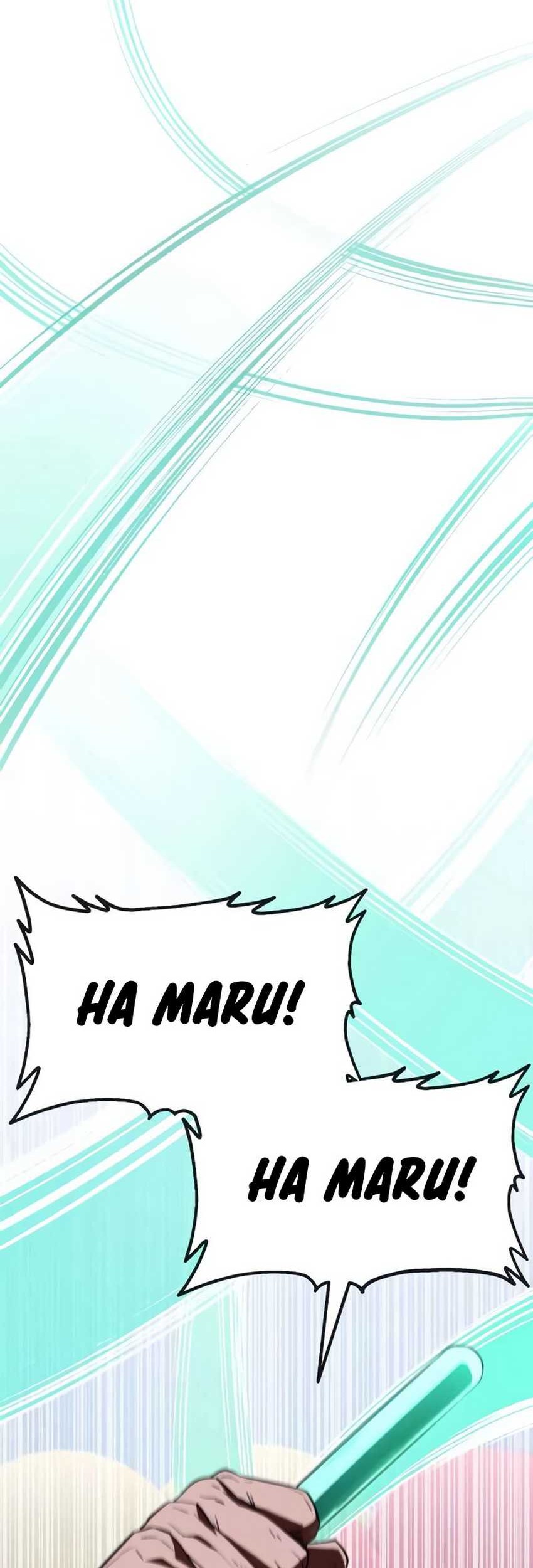 Rust Chapter 05 Gambar 16