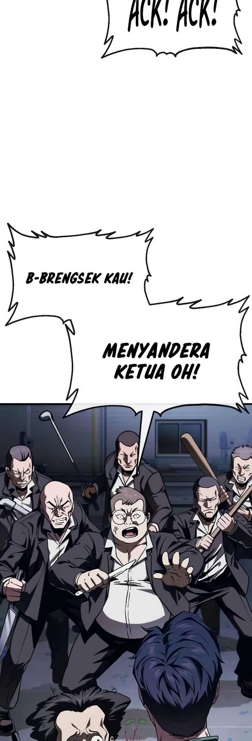 Rust Chapter 05 Gambar 39