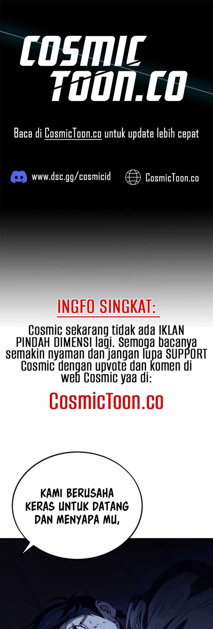 Baca Komik Rust Chapter 04 Gambar 1