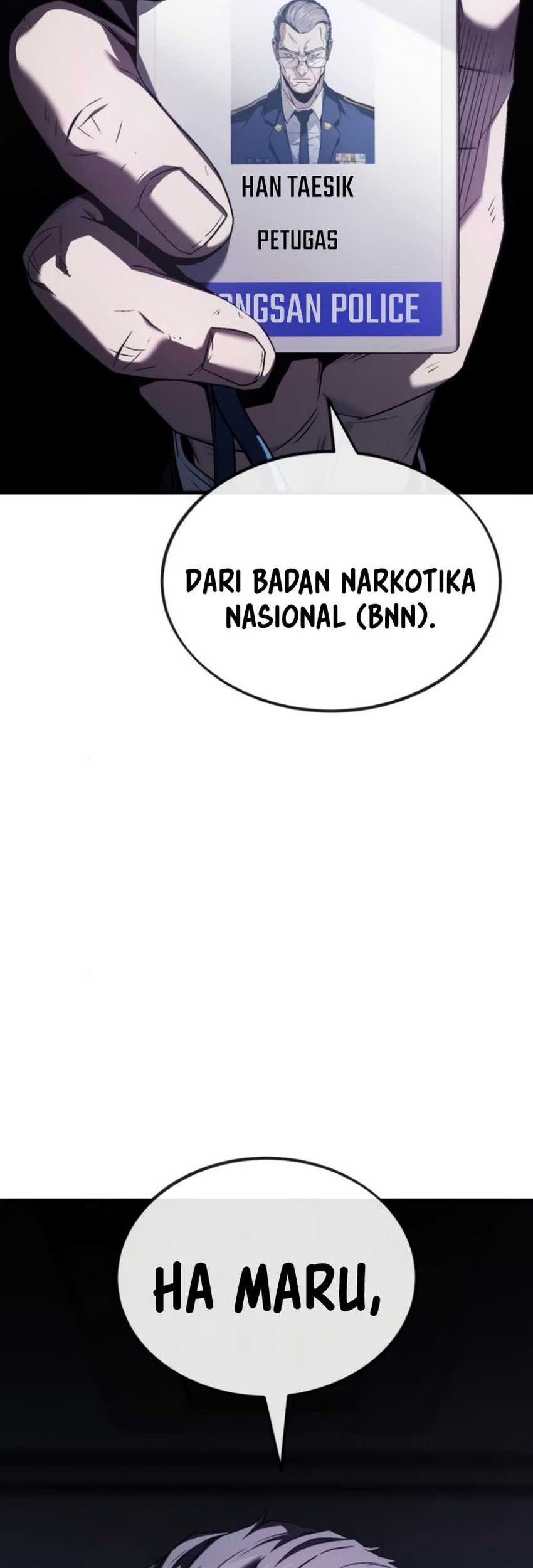 Baca Rust Chapter 03 Gambar 2