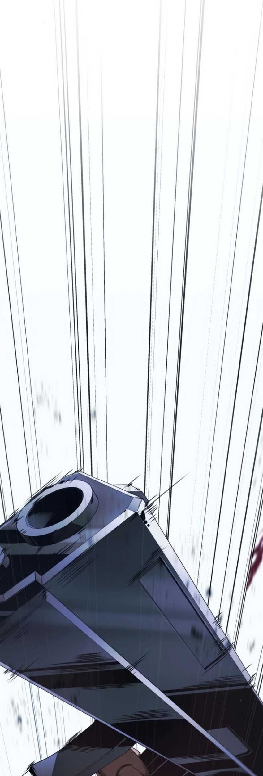 Baca Rust Chapter 02 Gambar 2