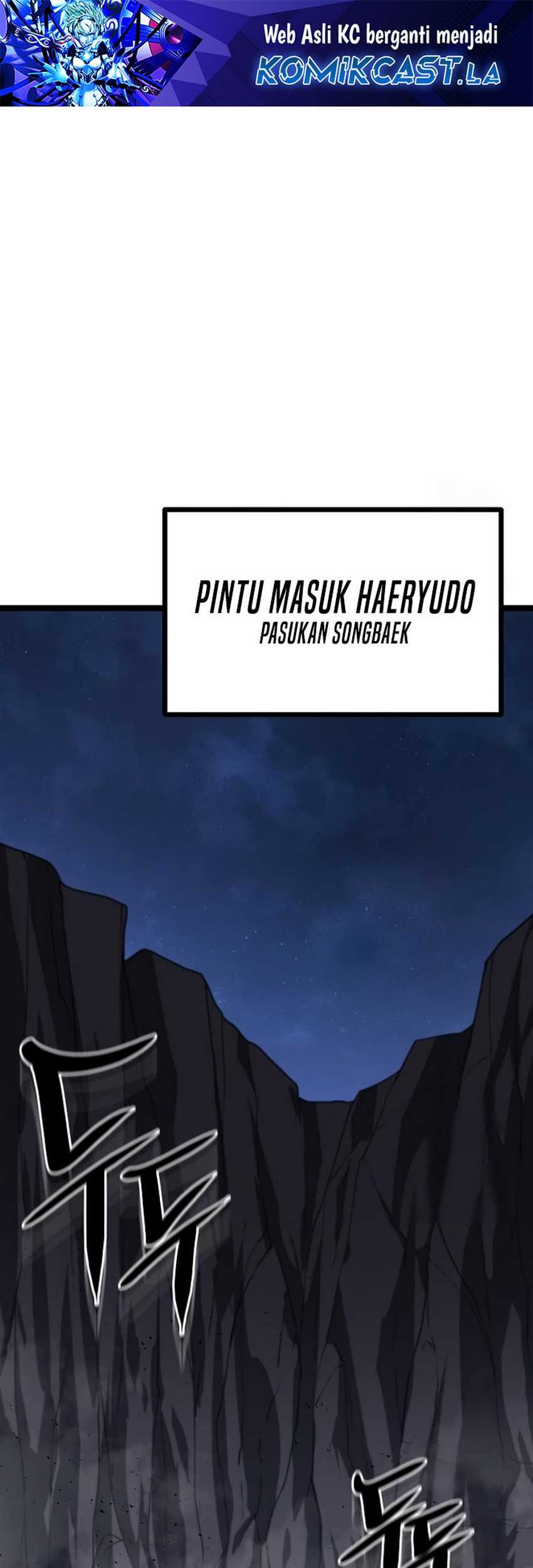 Baca  Song Baek Chapter 31 Gambar 2