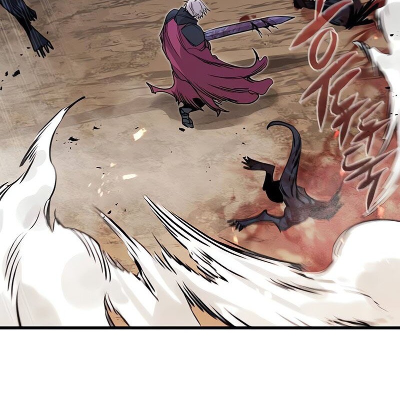 The Regressed Mercenary’s Machinations Chapter 25 Gambar 40