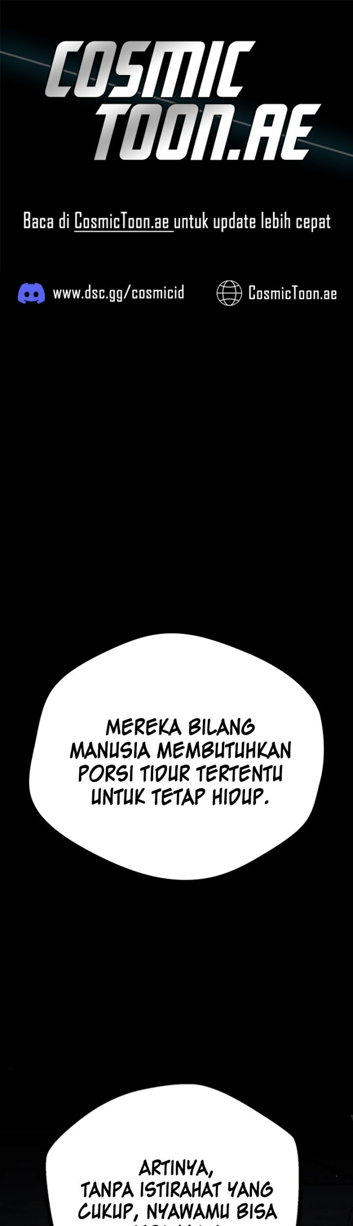 Baca Komik Festival Of Warriors Chapter 13 Gambar 1