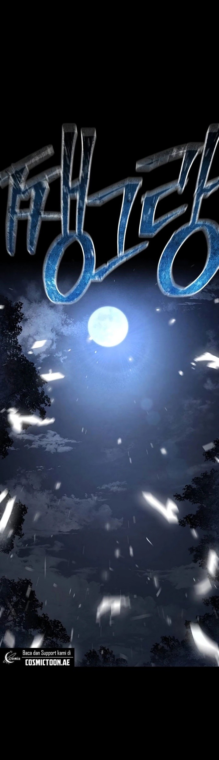Festival Of Warriors Chapter 13 Gambar 60